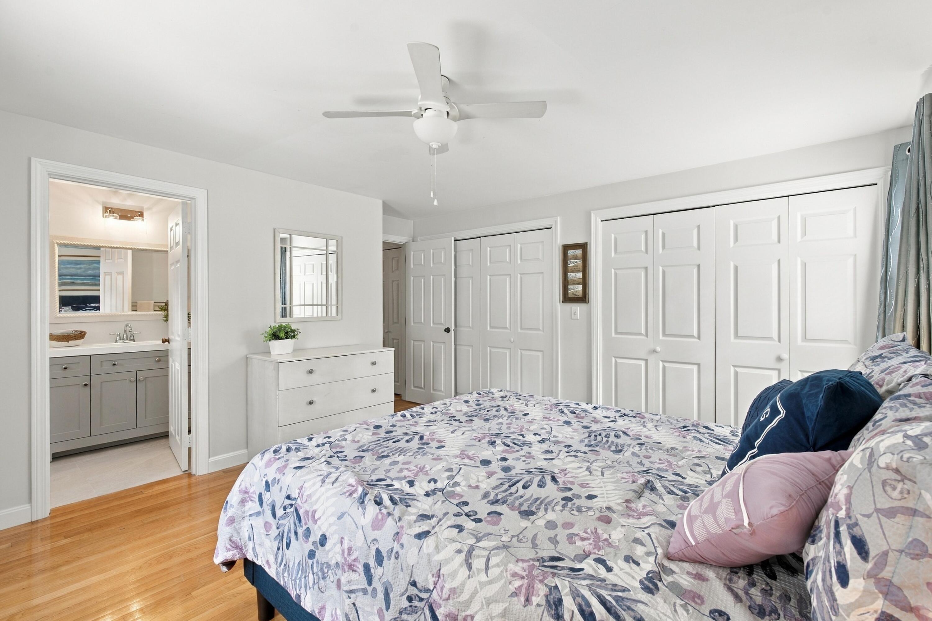 105 Beacon Street South Yarmouth MA 02664