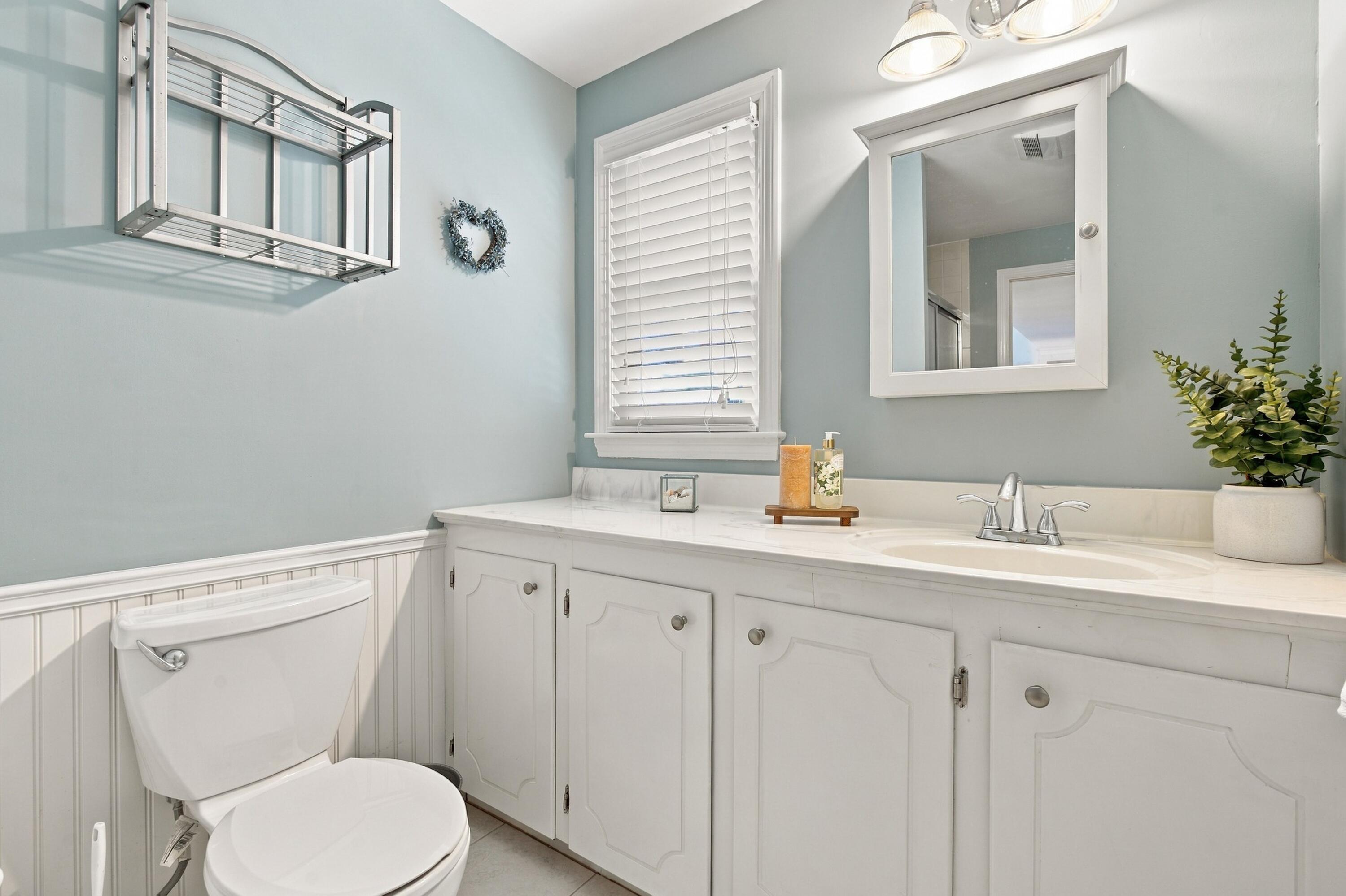 105 Beacon Street South Yarmouth MA 02664