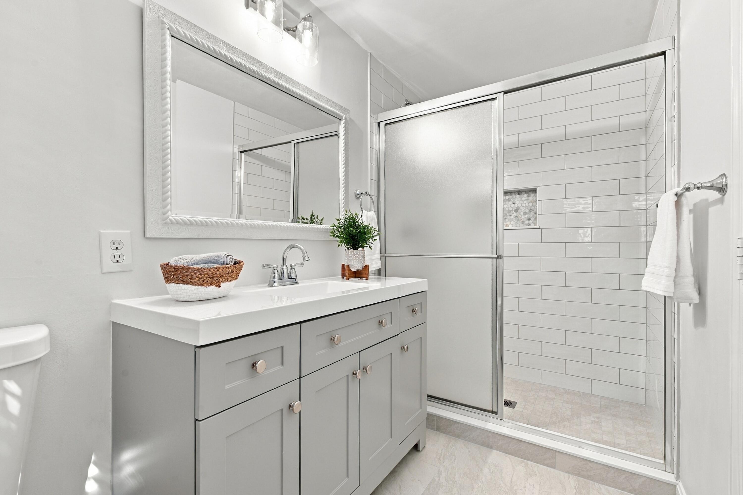 105 Beacon Street South Yarmouth MA 02664