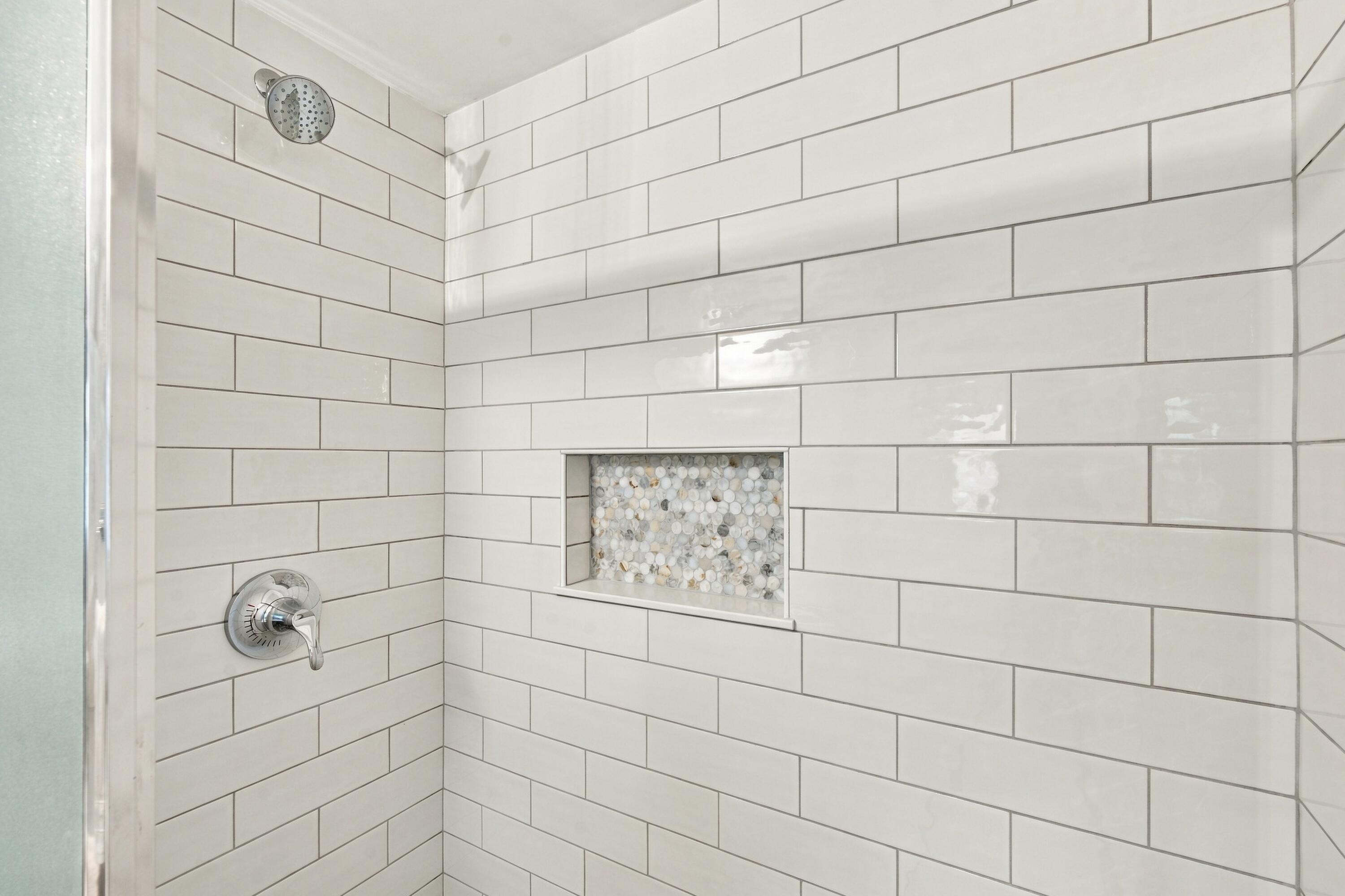 105 Beacon Street South Yarmouth MA 02664
