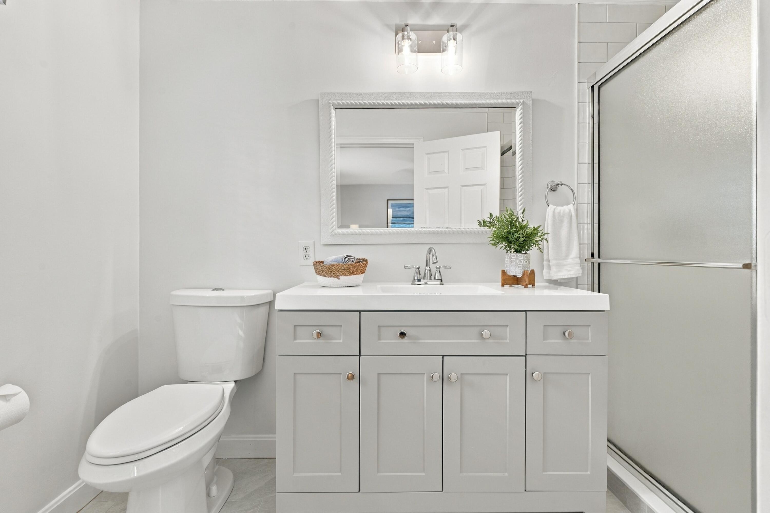 105 Beacon Street South Yarmouth MA 02664