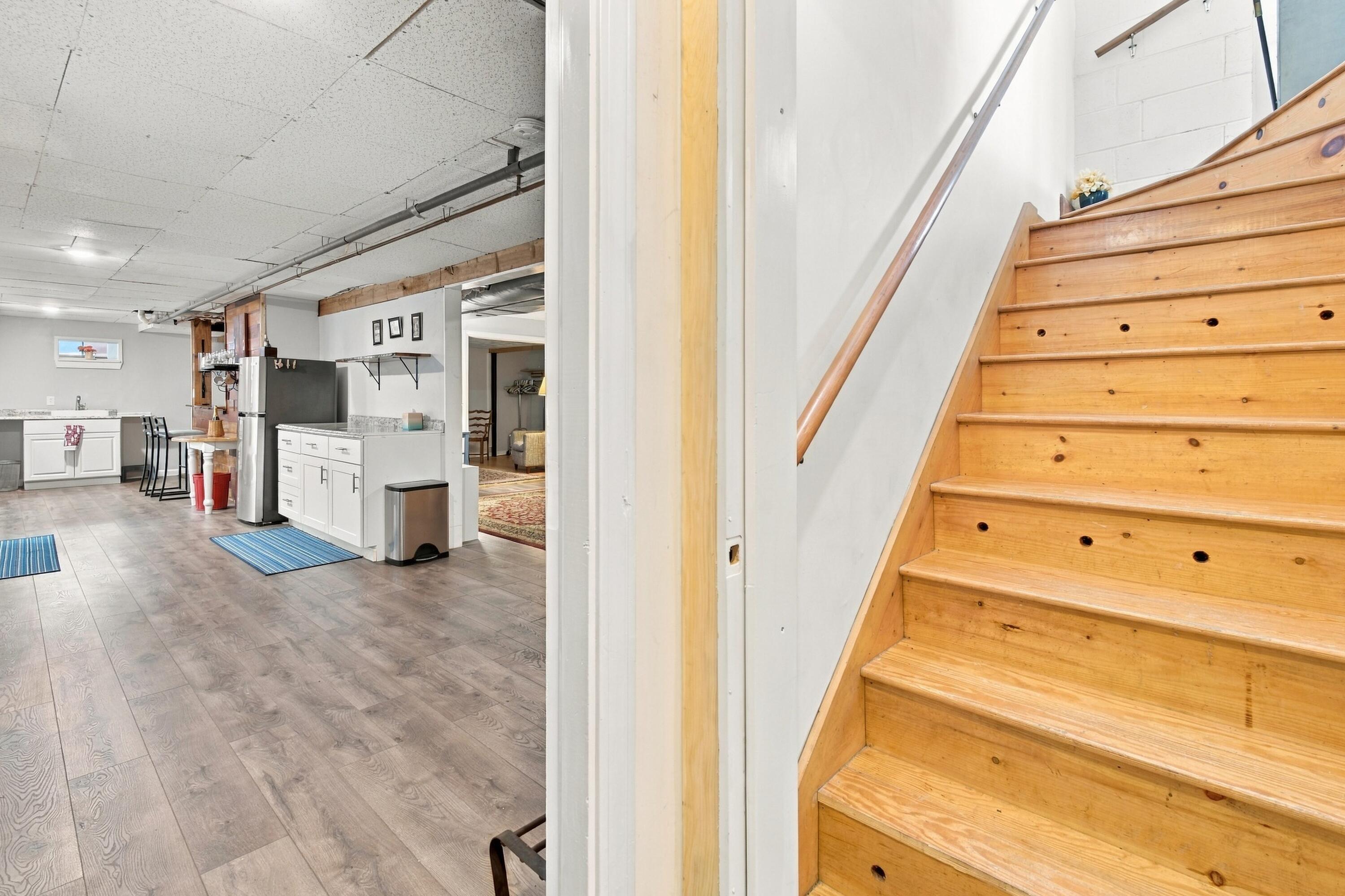 105 Beacon Street South Yarmouth MA 02664
