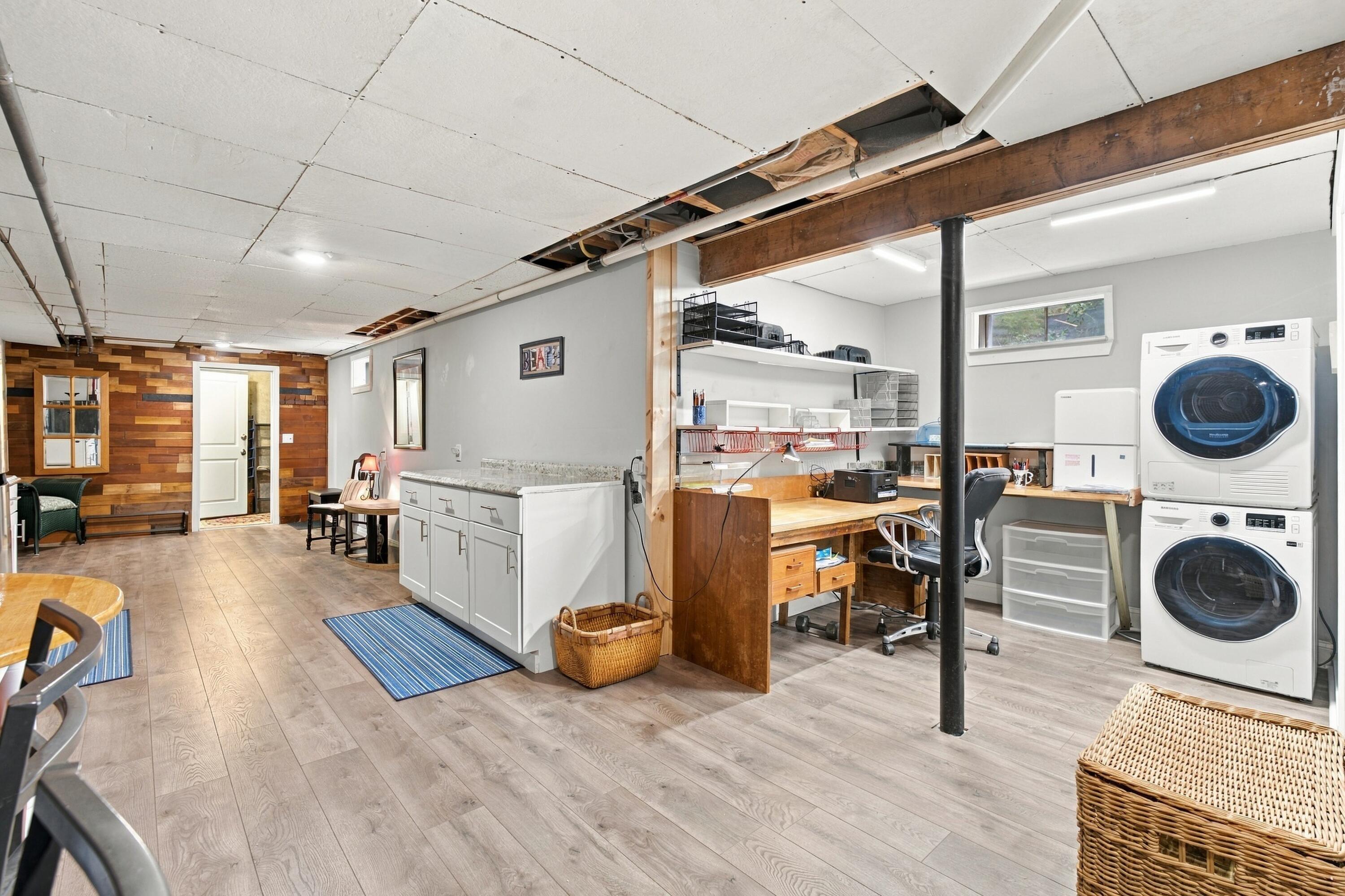 105 Beacon Street South Yarmouth MA 02664