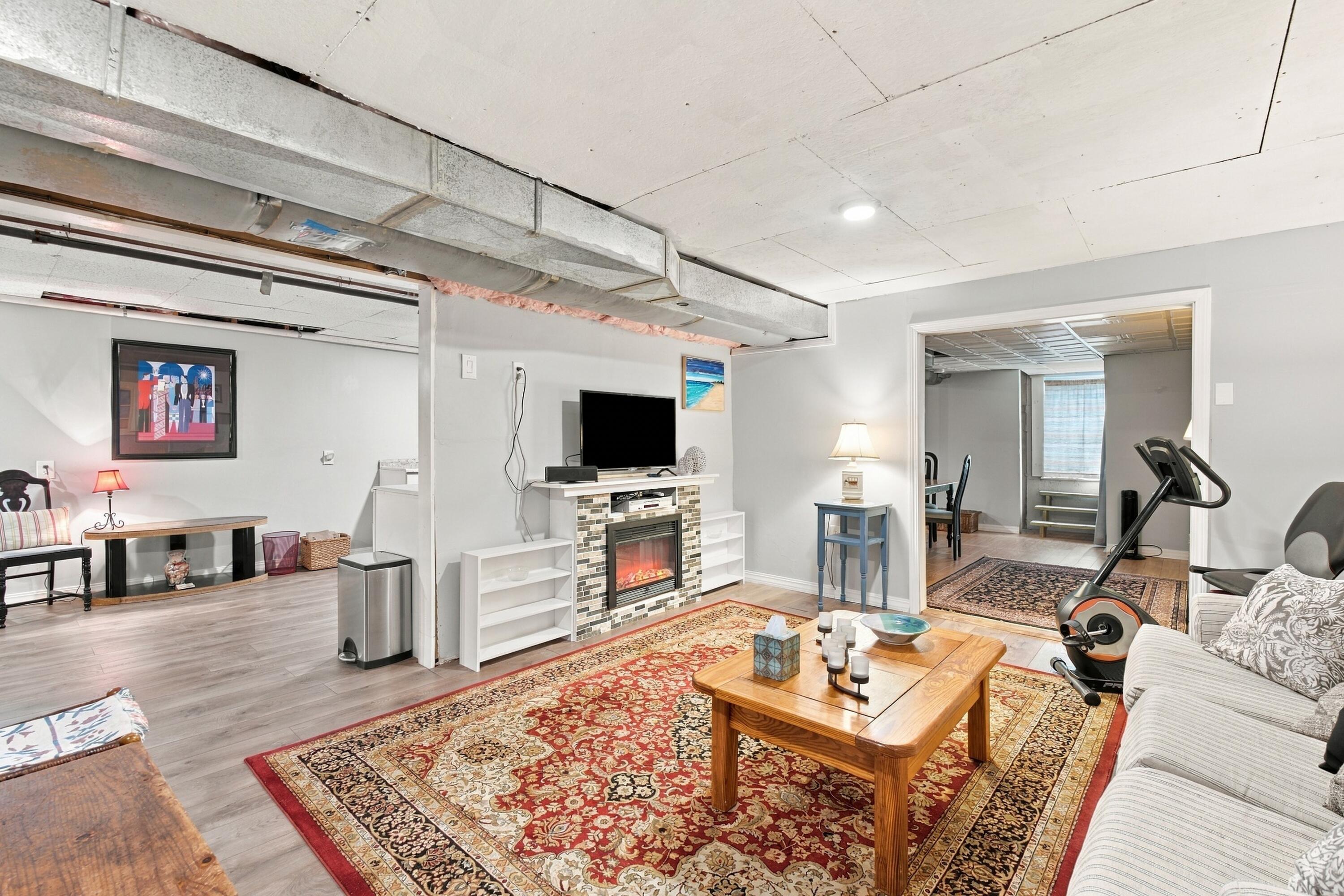 105 Beacon Street South Yarmouth MA 02664