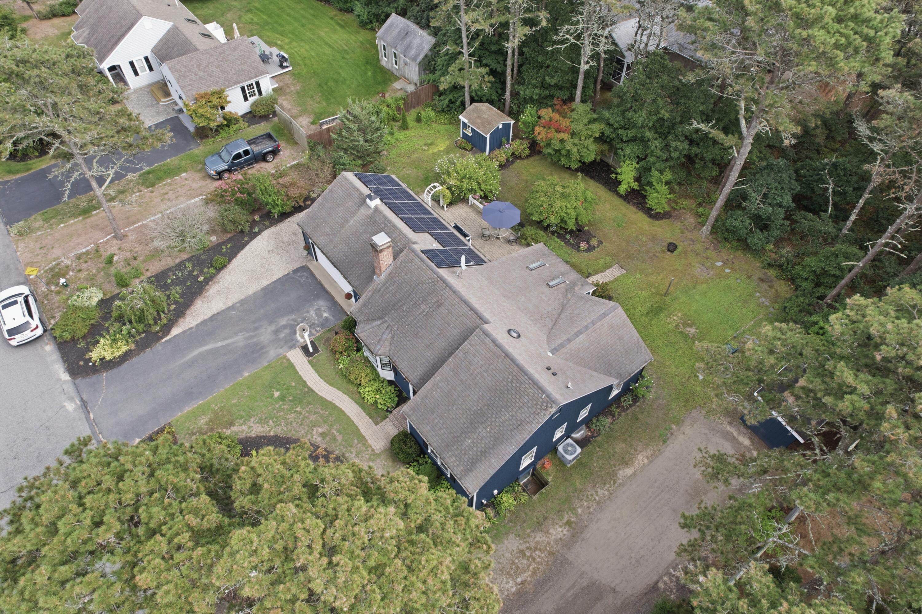 105 Beacon Street South Yarmouth MA 02664
