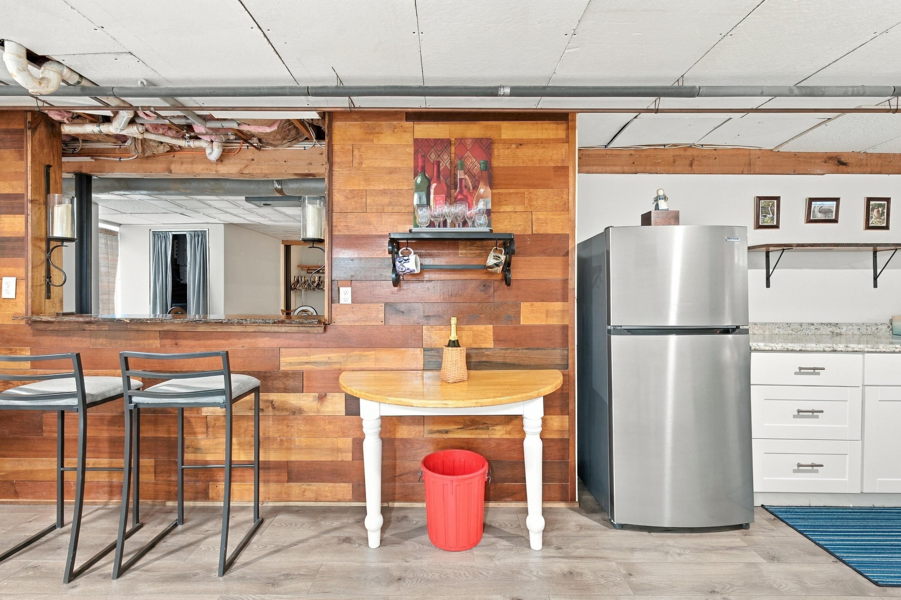 105 Beacon Street South Yarmouth MA 02664