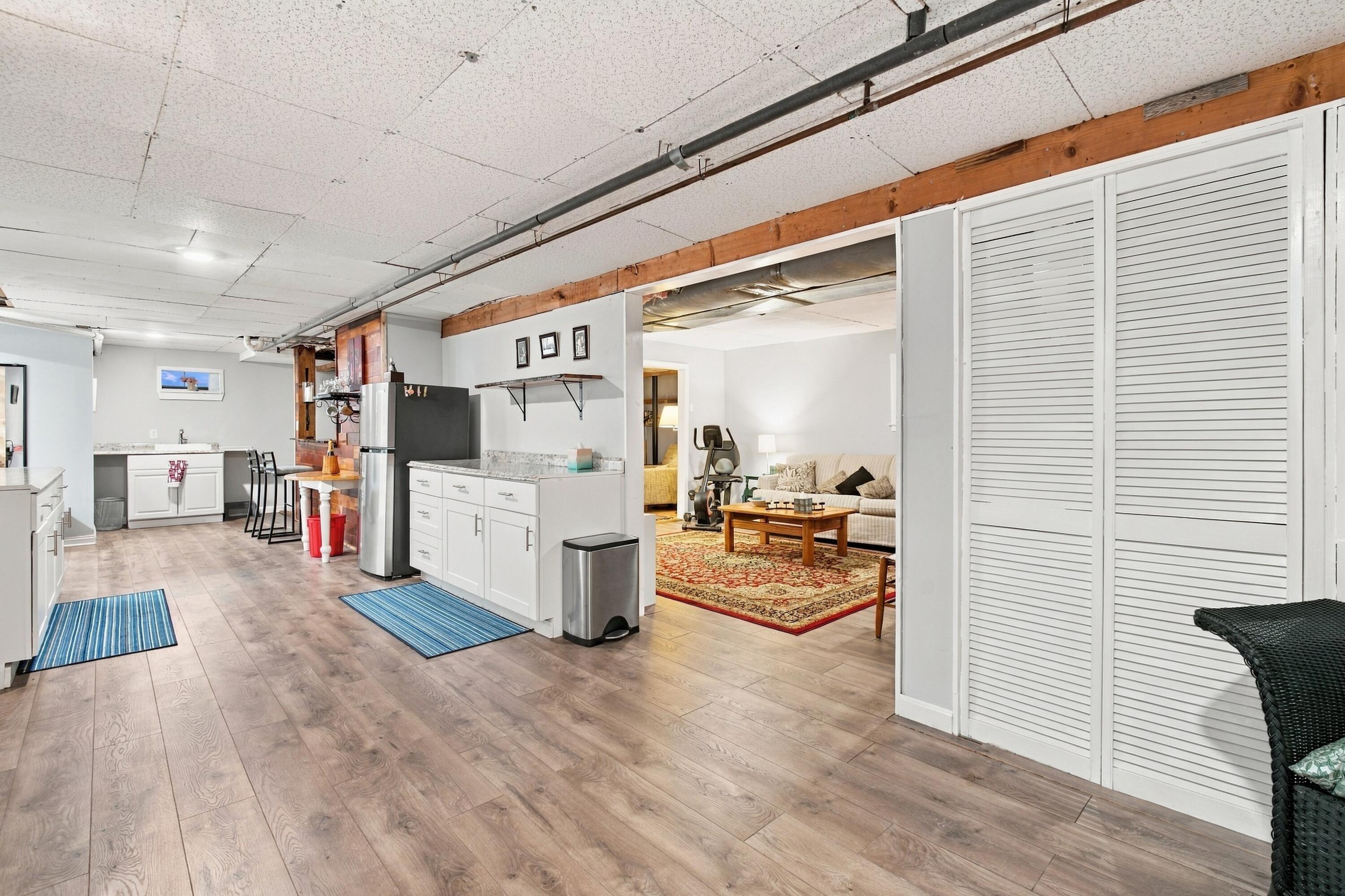 105 Beacon Street South Yarmouth MA 02664