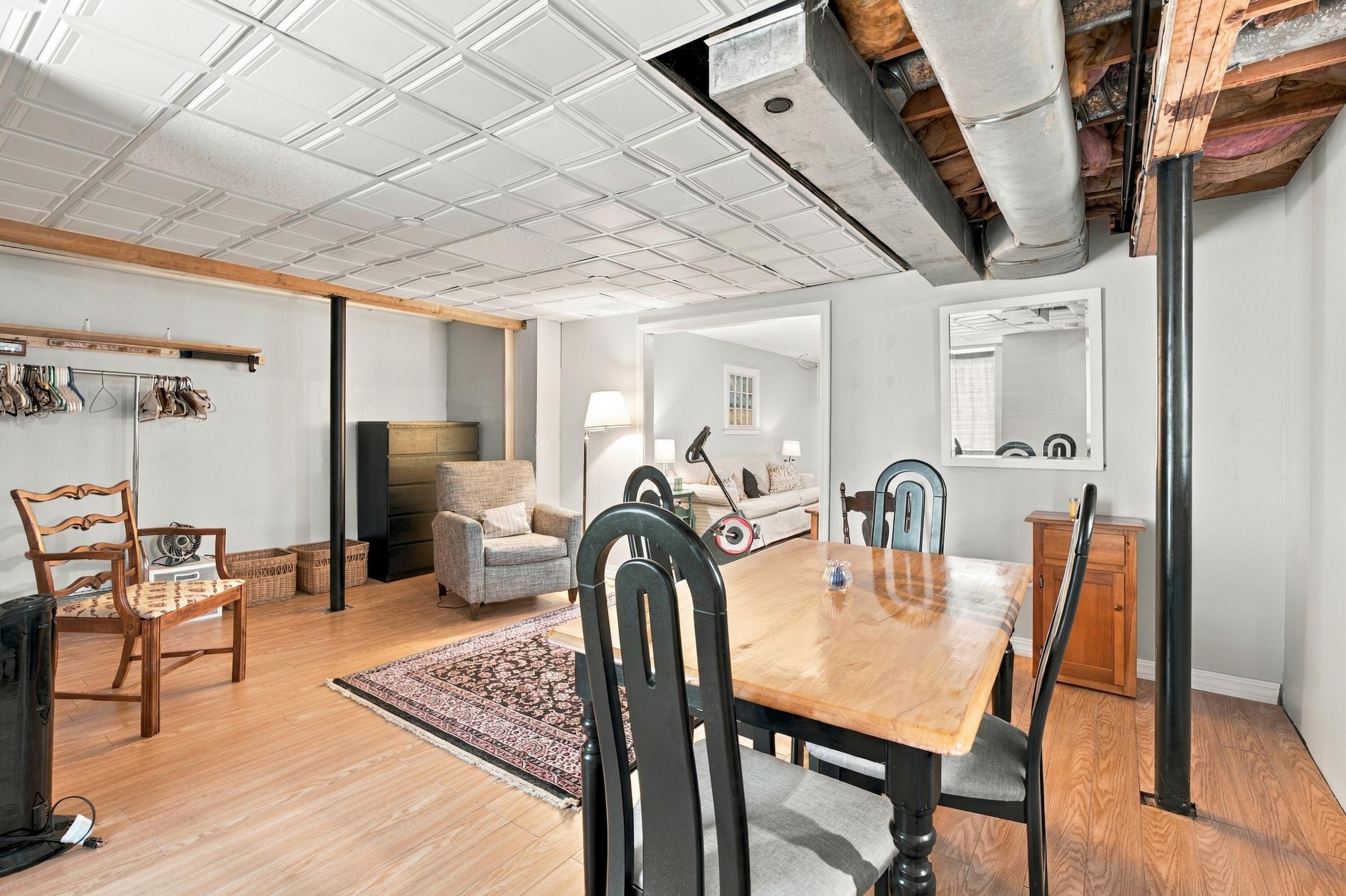 105 Beacon Street South Yarmouth MA 02664