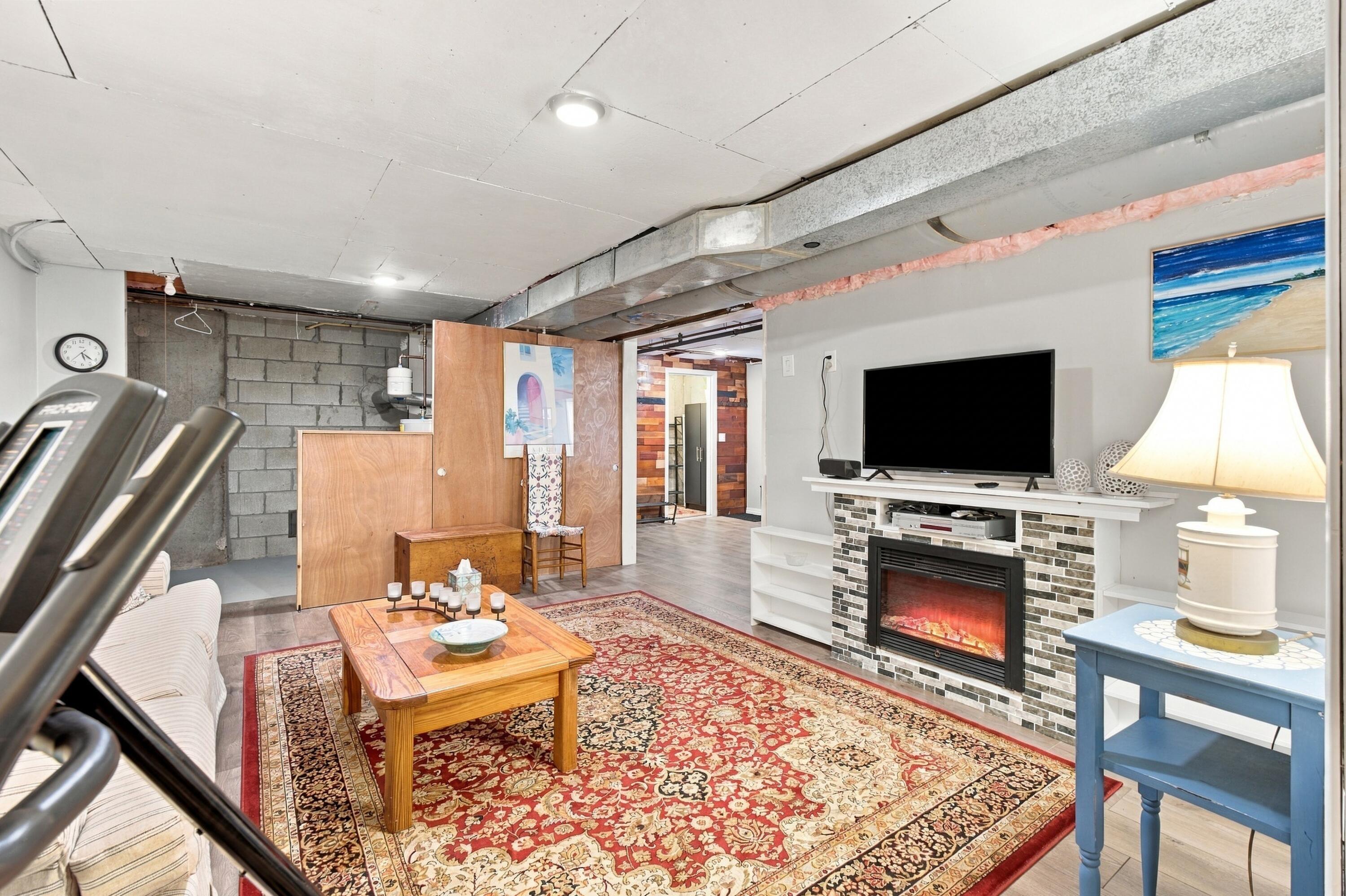 105 Beacon Street South Yarmouth MA 02664
