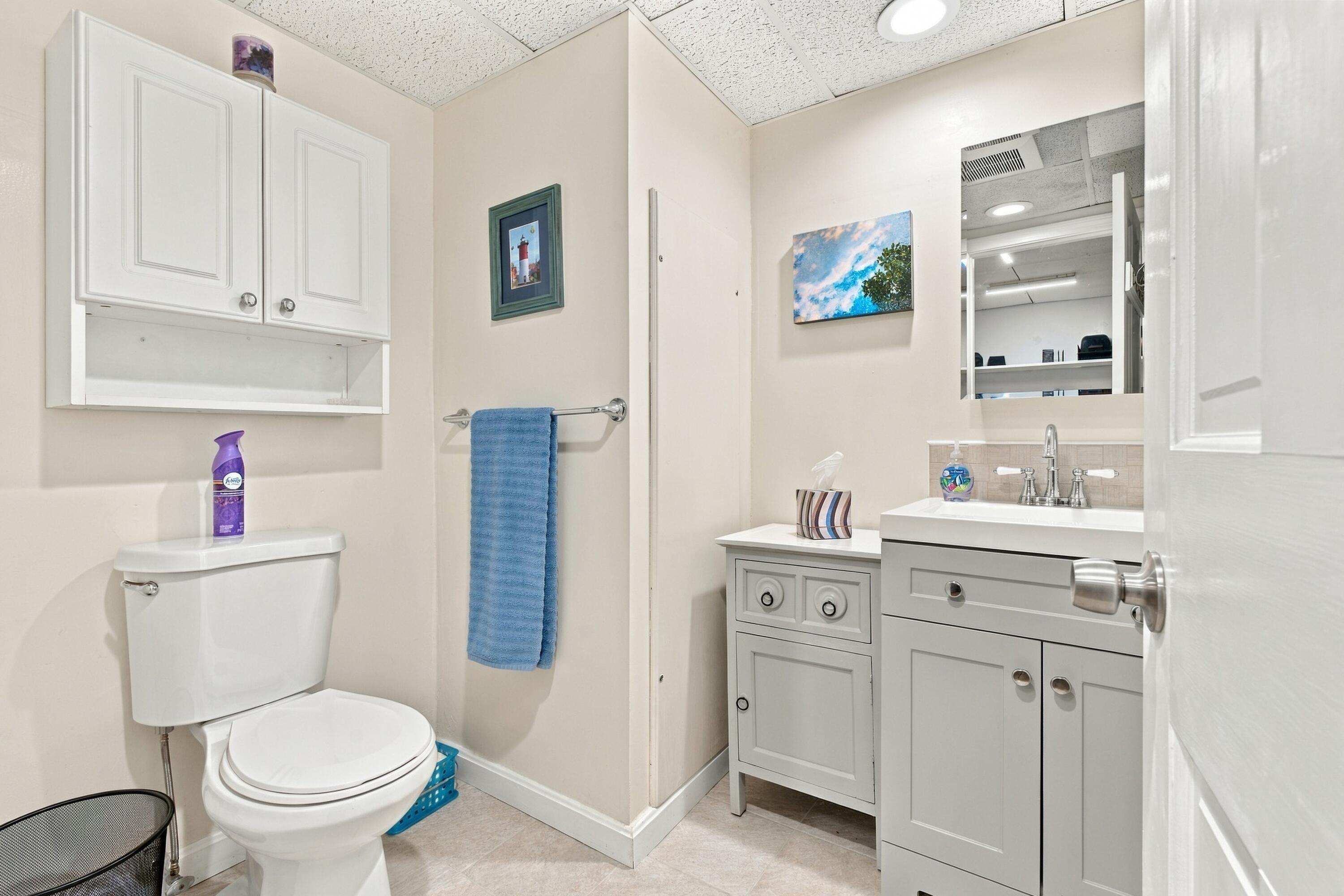 105 Beacon Street South Yarmouth MA 02664