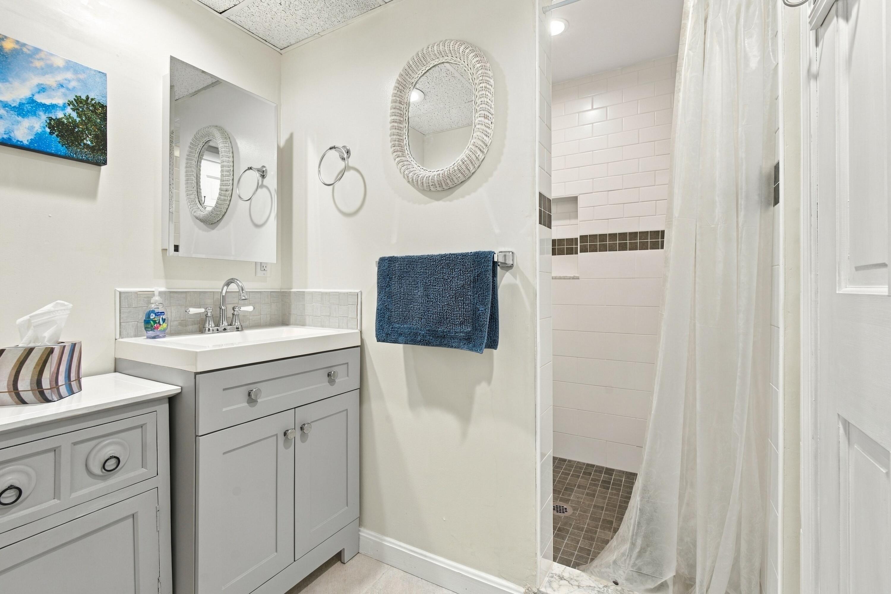 105 Beacon Street South Yarmouth MA 02664