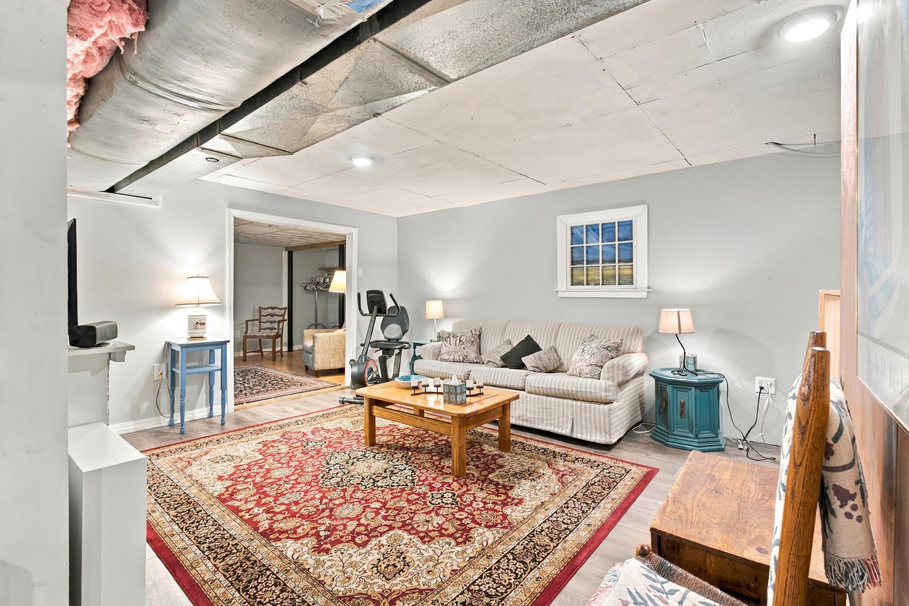 105 Beacon Street South Yarmouth MA 02664