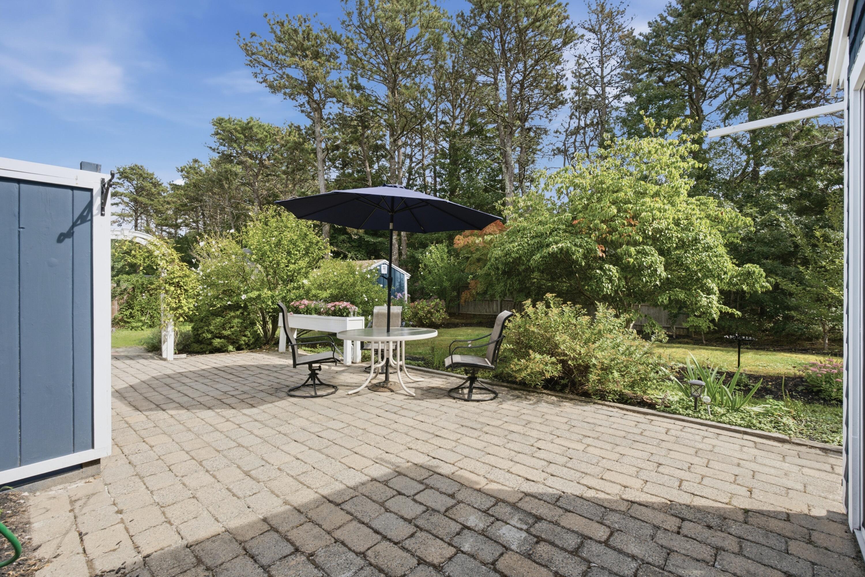 105 Beacon Street South Yarmouth MA 02664