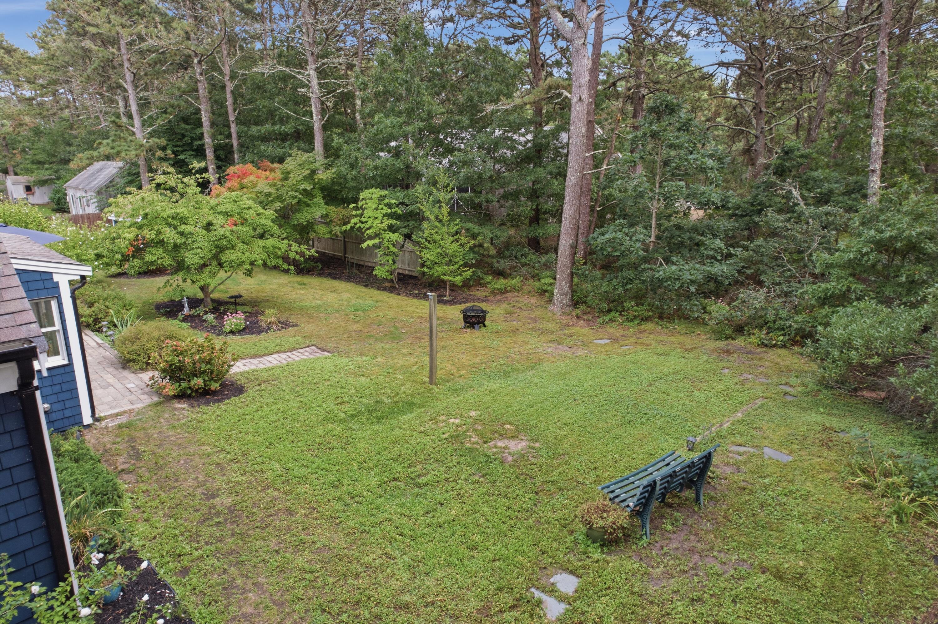 105 Beacon Street South Yarmouth MA 02664