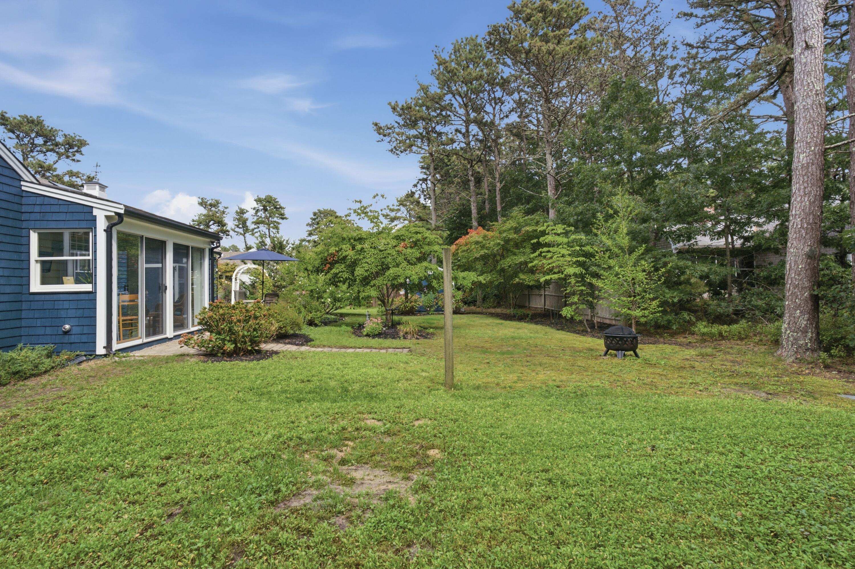 105 Beacon Street South Yarmouth MA 02664