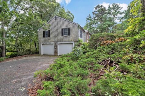 844 W Yarmouth Road Yarmouth Port MA 02675