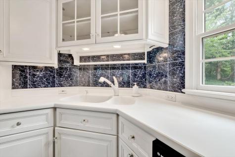 844 W Yarmouth Road Yarmouth Port MA 02675