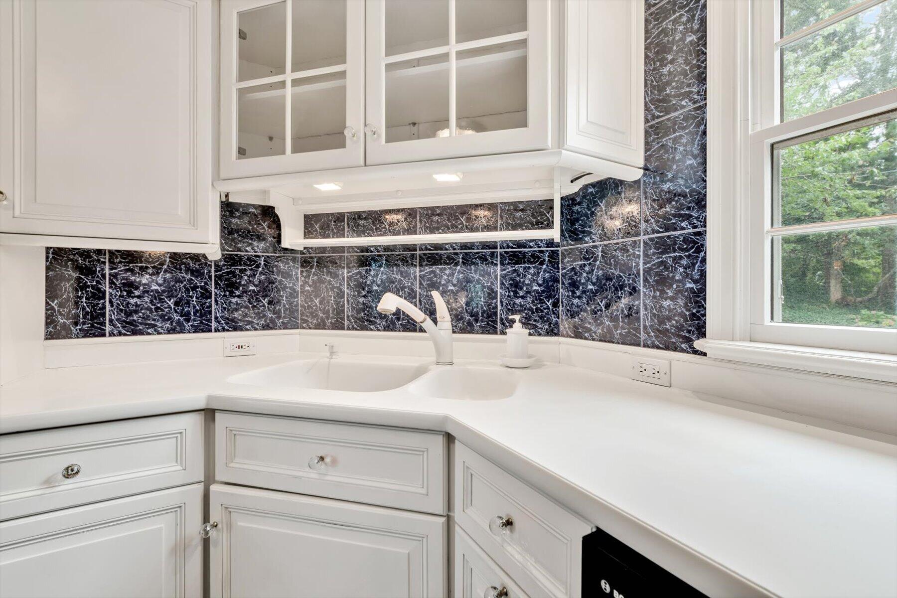 844 W Yarmouth Road Yarmouth Port MA 02675