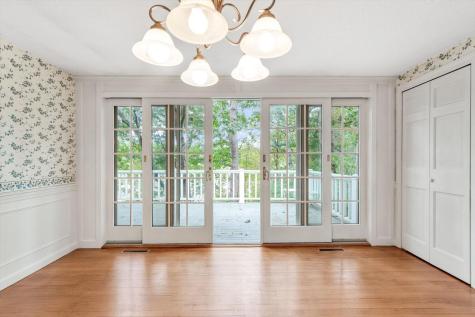 844 W Yarmouth Road Yarmouth Port MA 02675