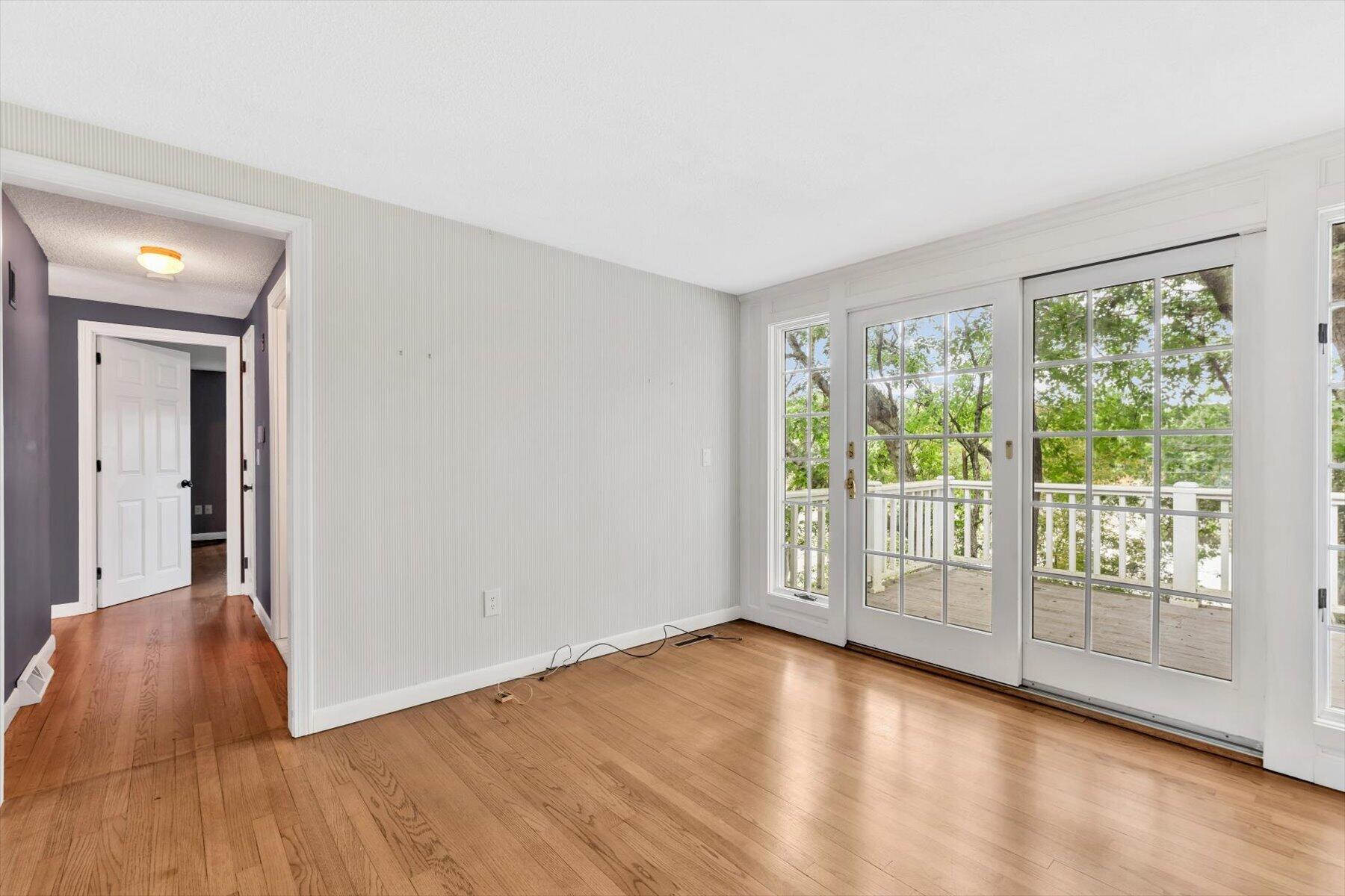 844 W Yarmouth Road Yarmouth Port MA 02675