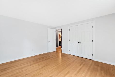 844 W Yarmouth Road Yarmouth Port MA 02675