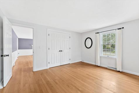 844 W Yarmouth Road Yarmouth Port MA 02675