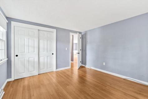 844 W Yarmouth Road Yarmouth Port MA 02675