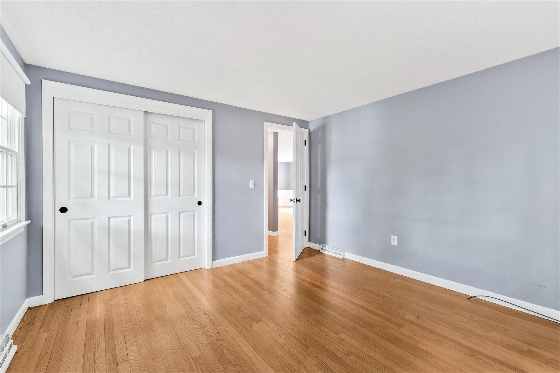 844 W Yarmouth Road Yarmouth Port MA 02675