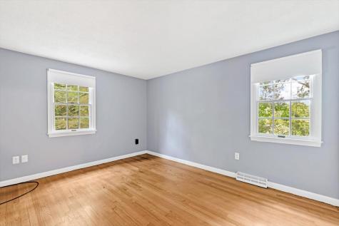 844 W Yarmouth Road Yarmouth Port MA 02675