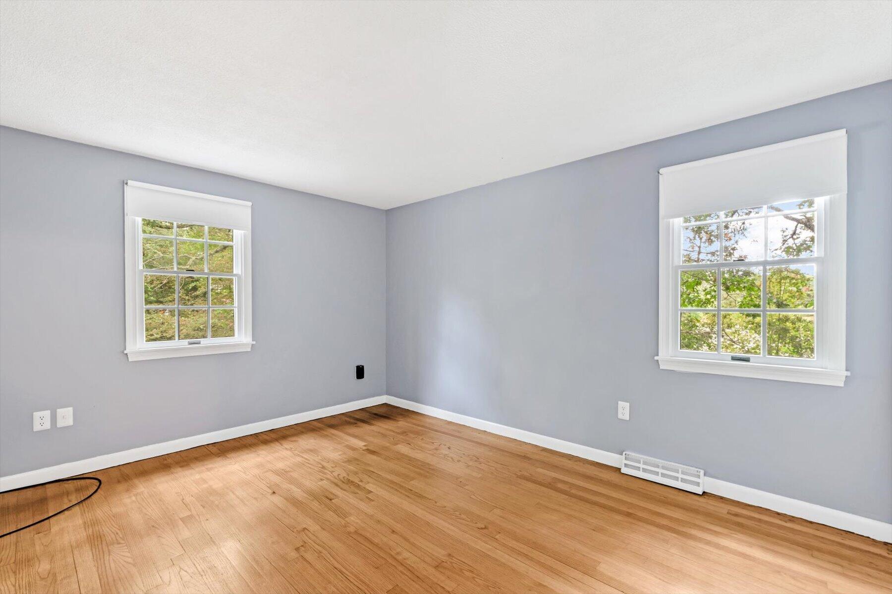 844 W Yarmouth Road Yarmouth Port MA 02675