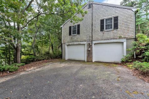 844 W Yarmouth Road Yarmouth Port MA 02675