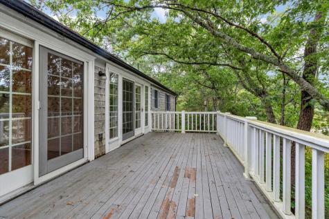 844 W Yarmouth Road Yarmouth Port MA 02675