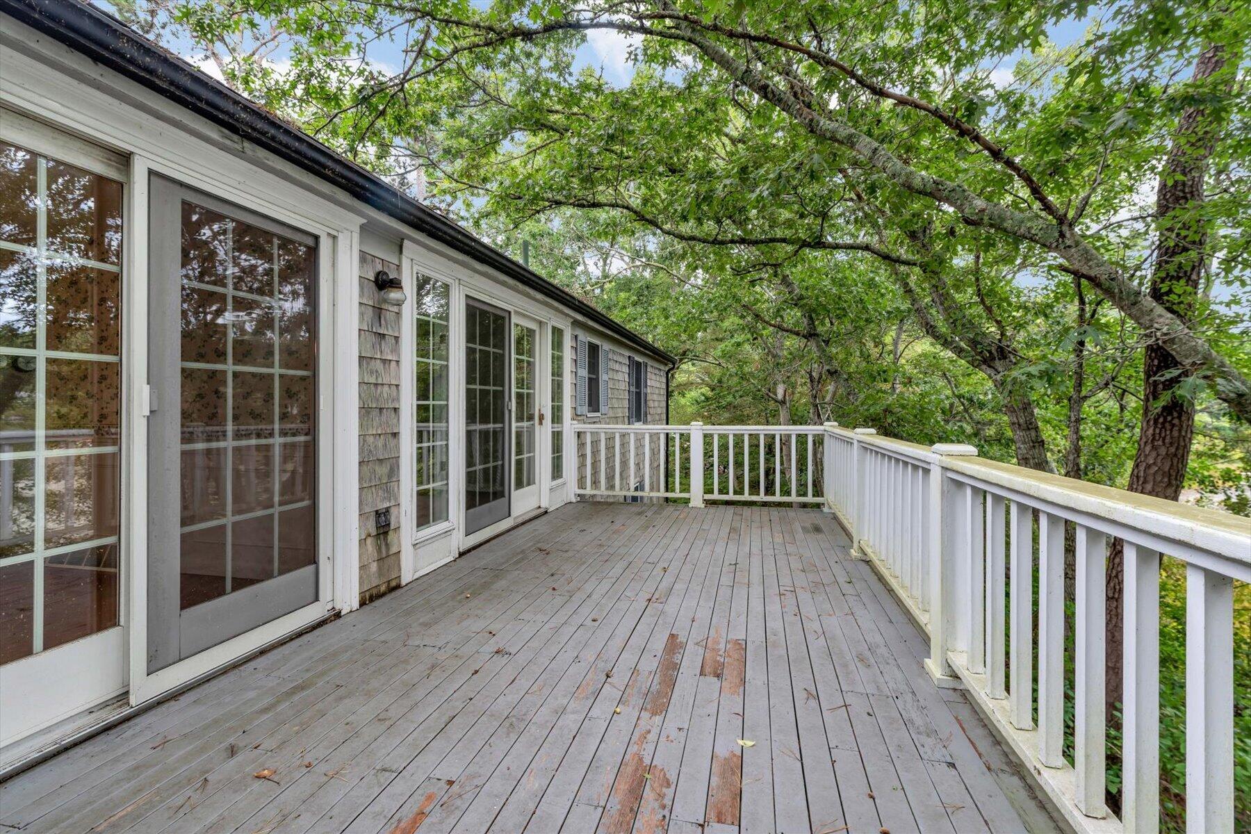 844 W Yarmouth Road Yarmouth Port MA 02675