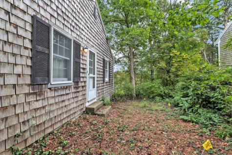 844 W Yarmouth Road Yarmouth Port MA 02675