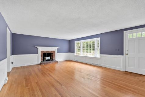 844 W Yarmouth Road Yarmouth Port MA 02675