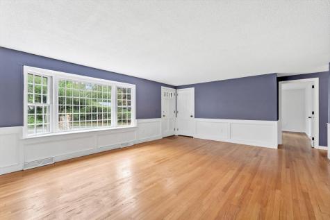 844 W Yarmouth Road Yarmouth Port MA 02675