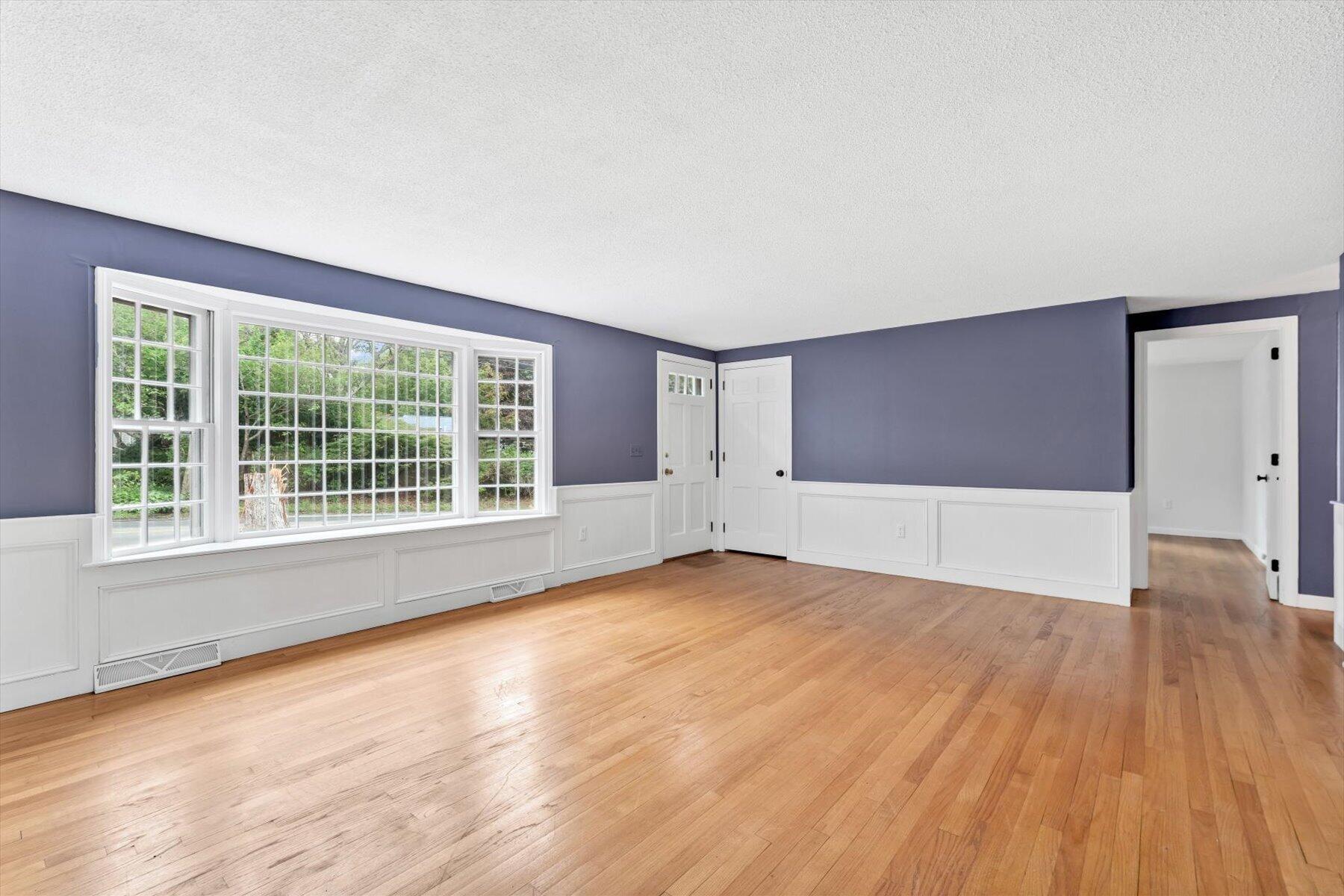 844 W Yarmouth Road Yarmouth Port MA 02675
