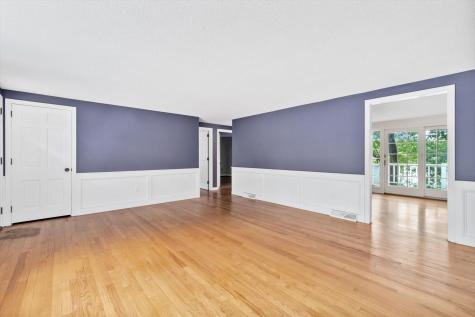 844 W Yarmouth Road Yarmouth Port MA 02675