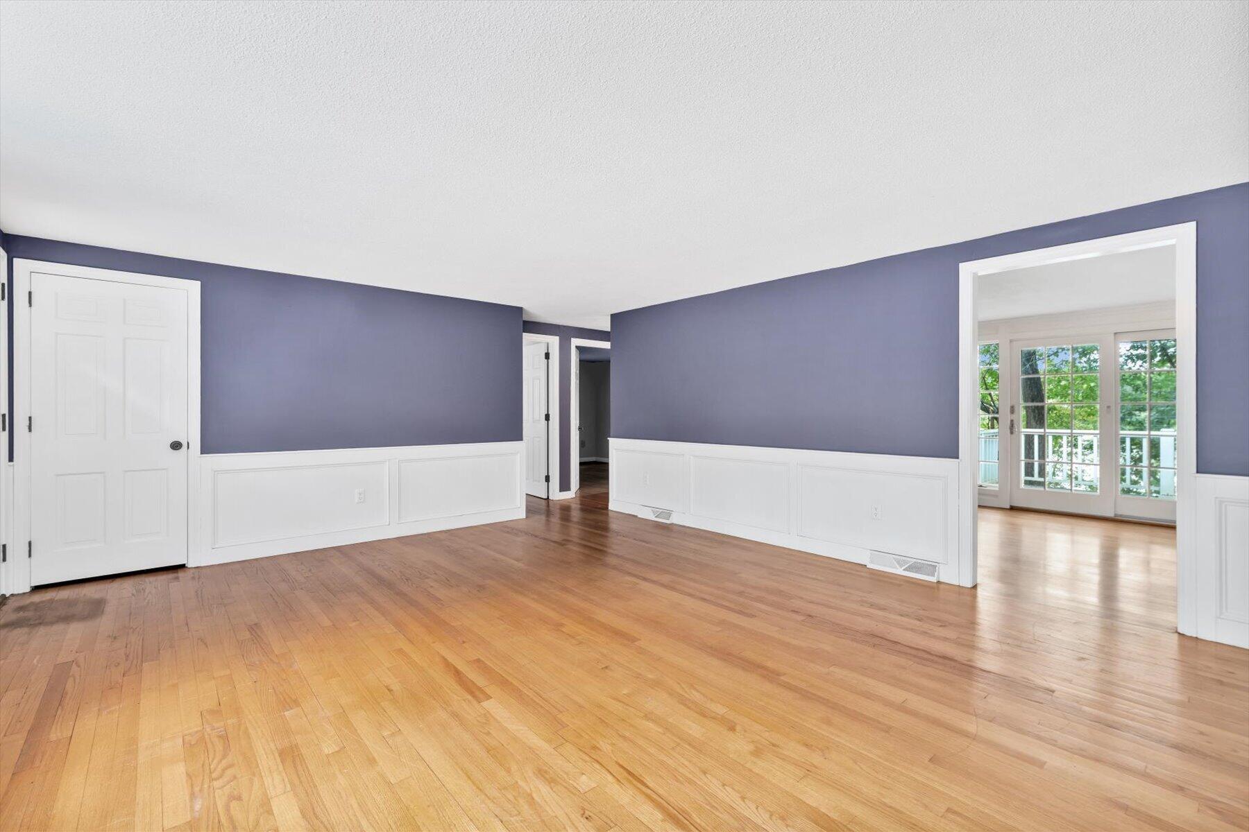 844 W Yarmouth Road Yarmouth Port MA 02675