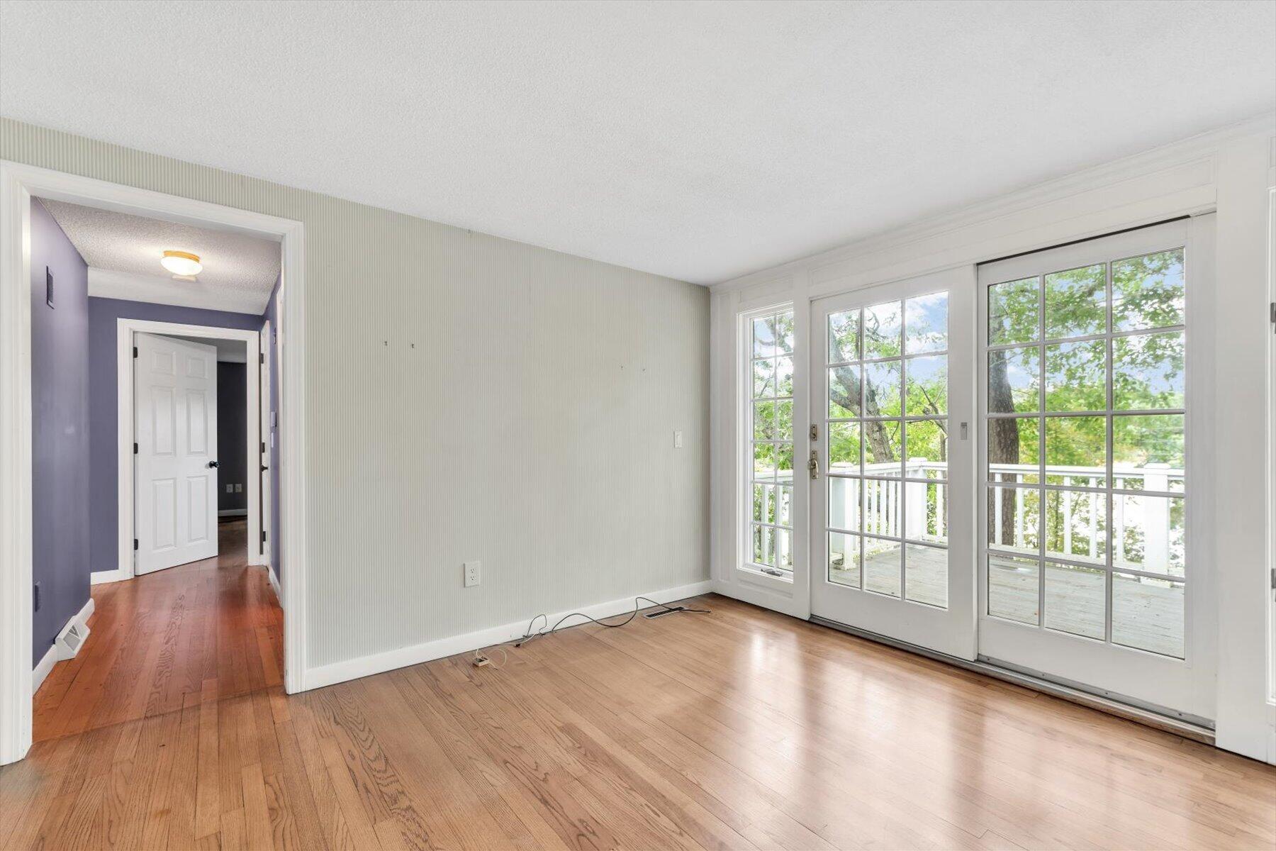 844 W Yarmouth Road Yarmouth Port MA 02675