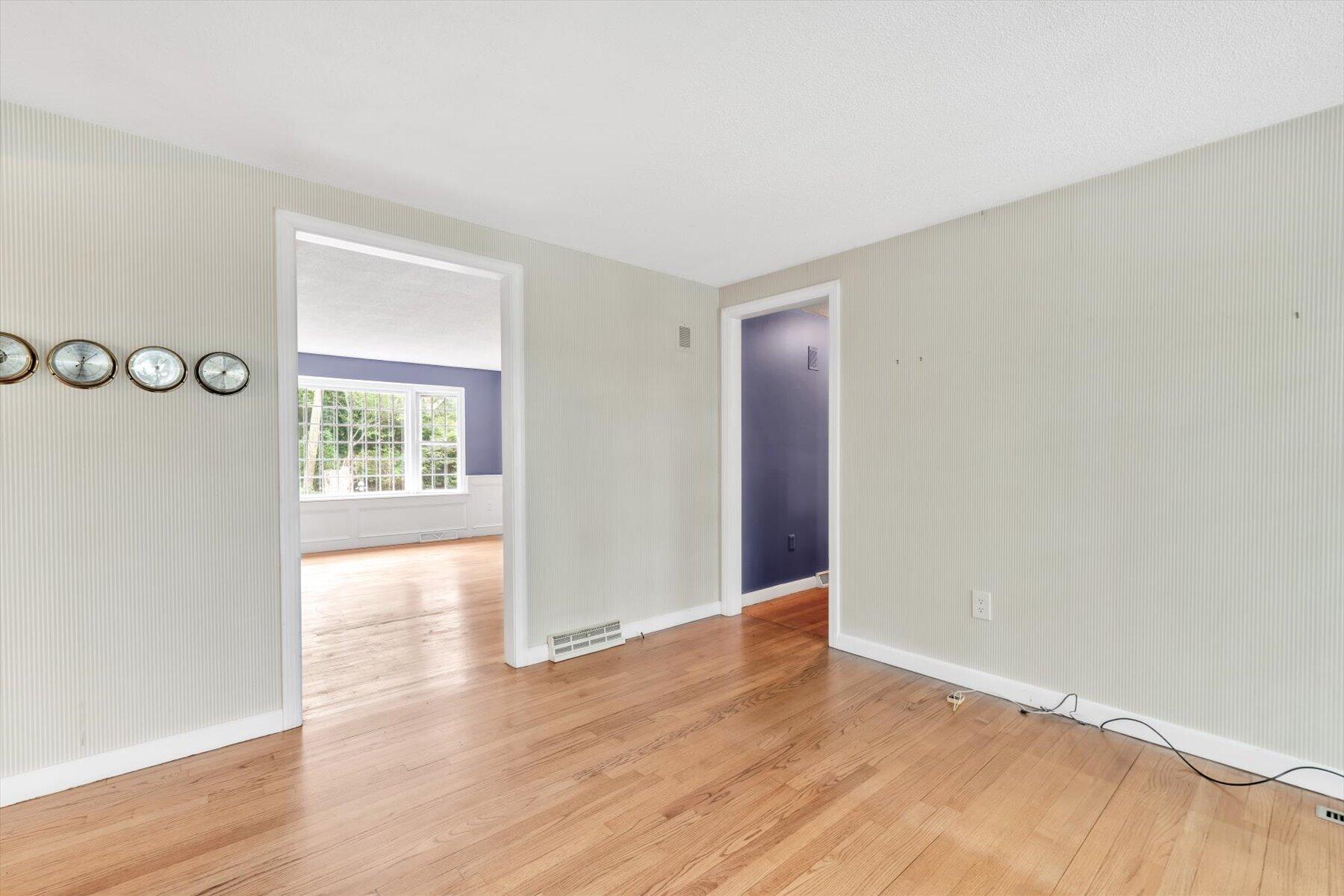 844 W Yarmouth Road Yarmouth Port MA 02675