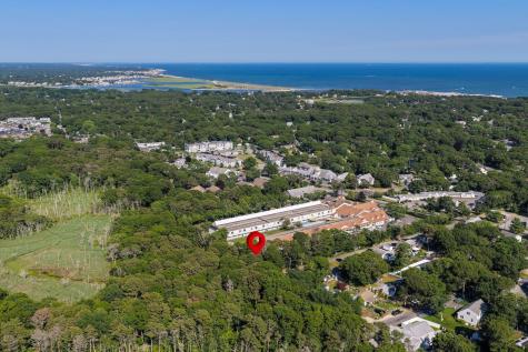 27 Frank Baker Road Yarmouth MA 02664