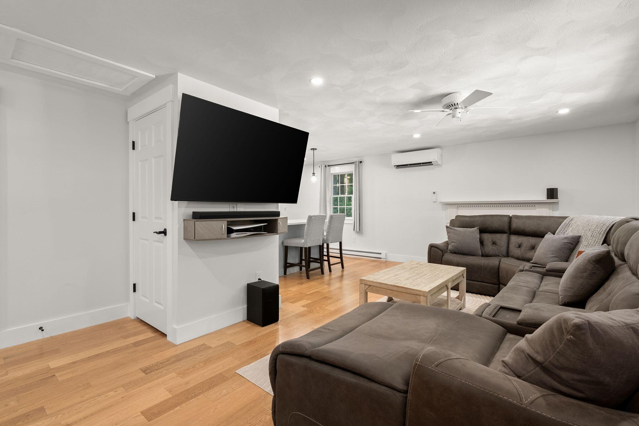 27 Frank Baker Road South Yarmouth MA 02664