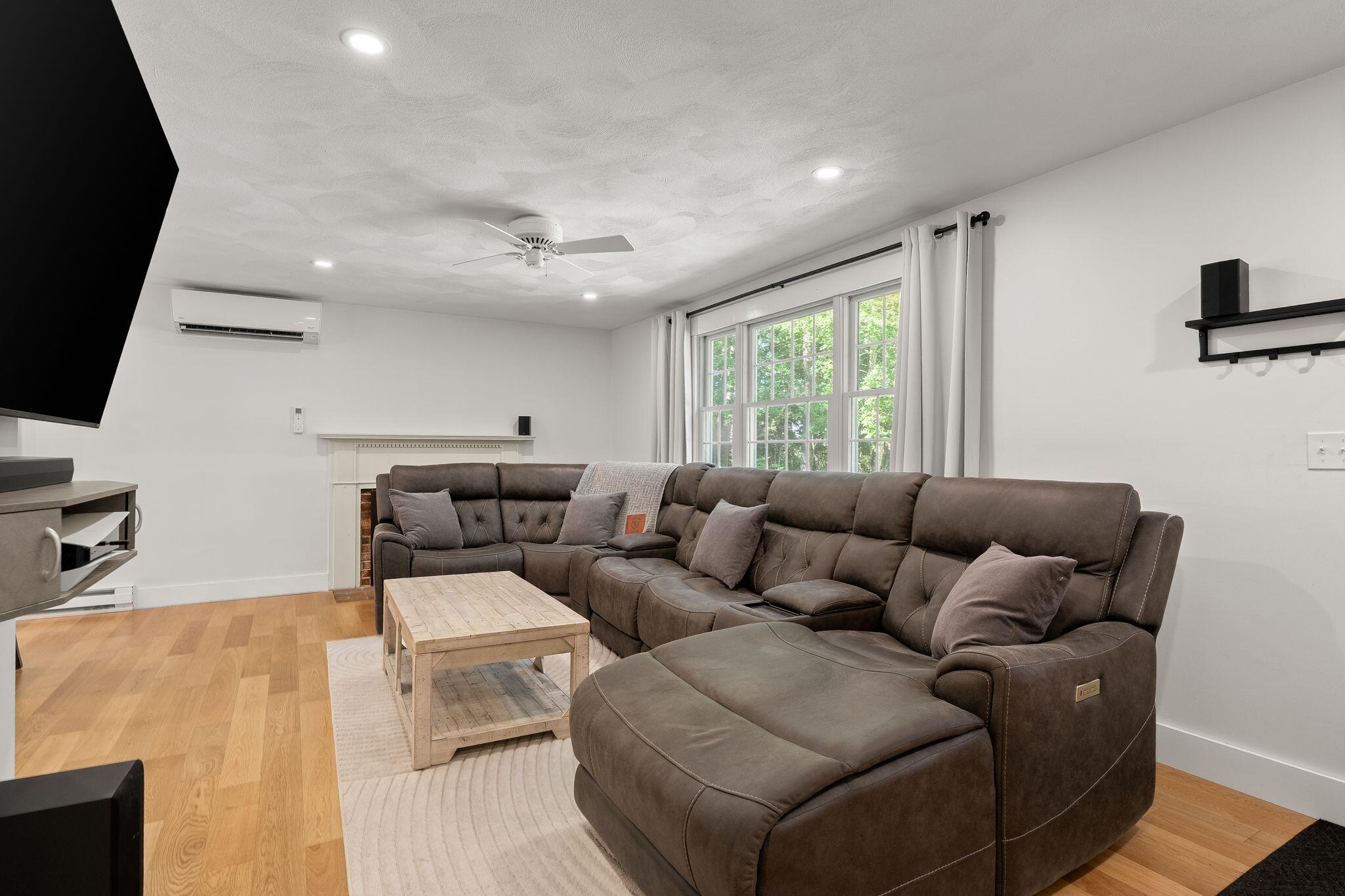 27 Frank Baker Road South Yarmouth MA 02664