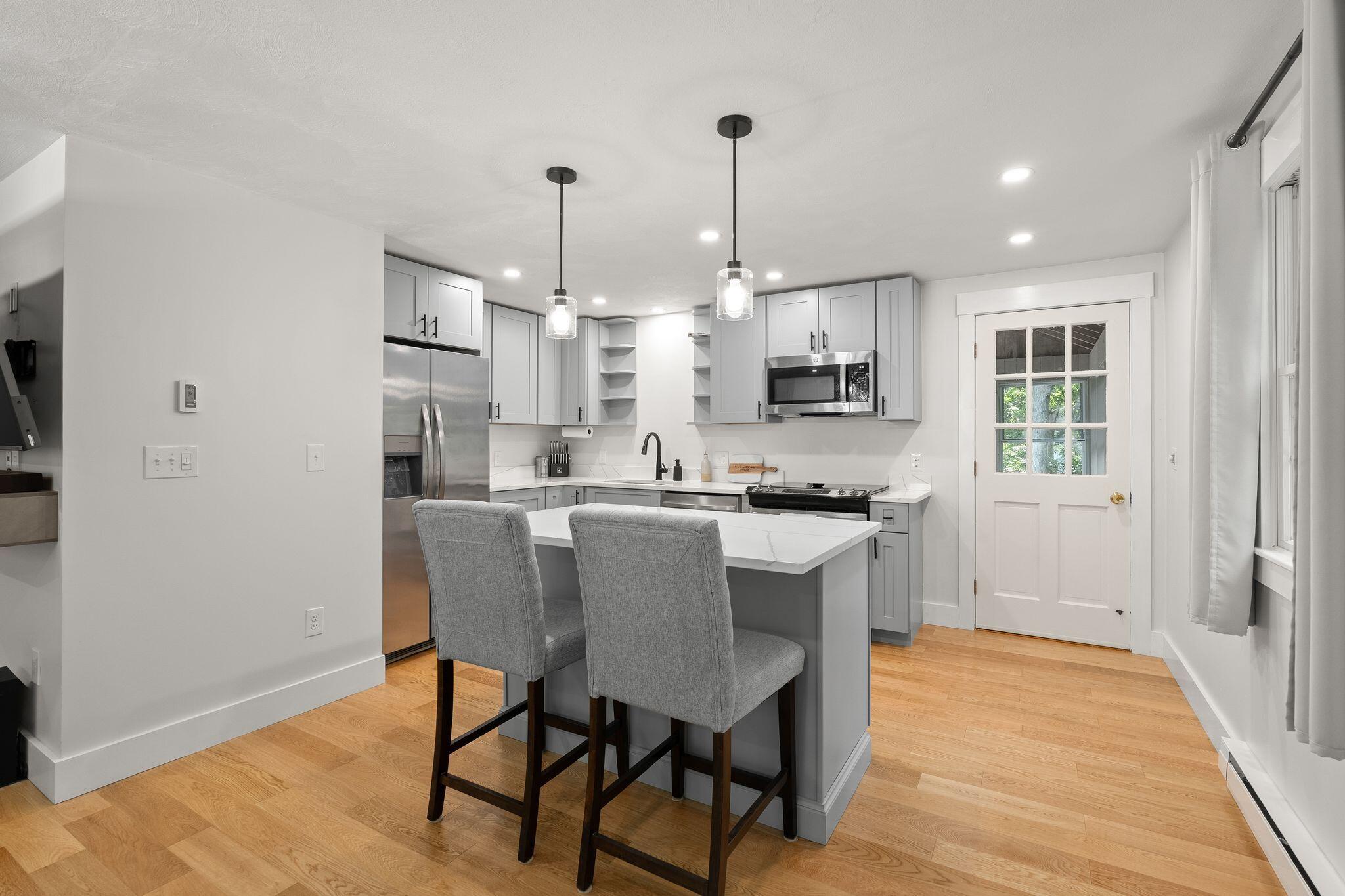 27 Frank Baker Road South Yarmouth MA 02664