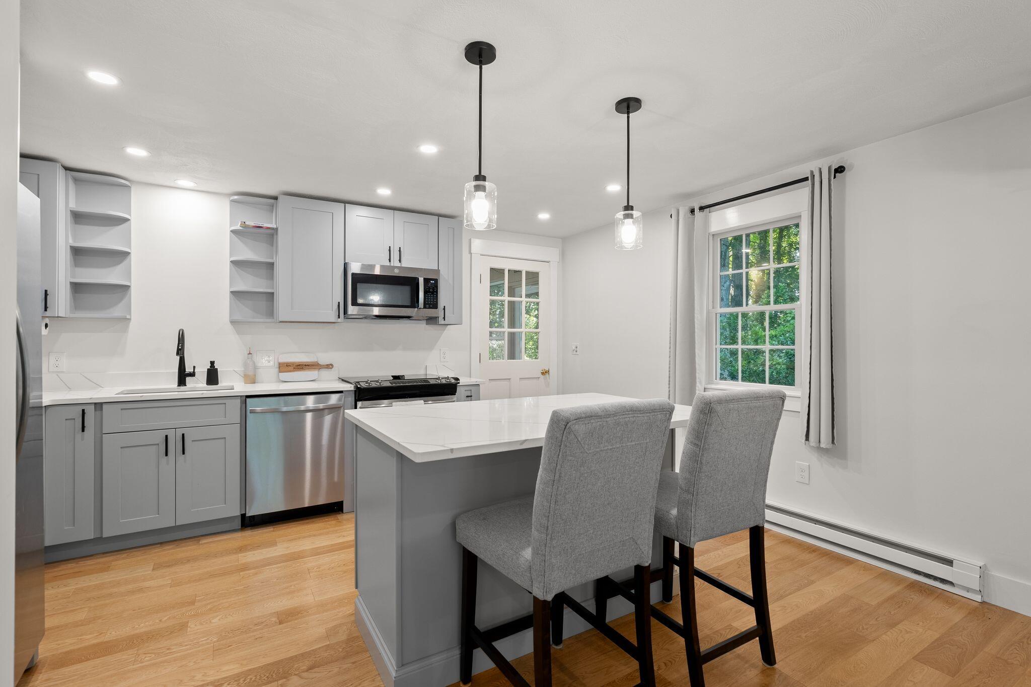 27 Frank Baker Road South Yarmouth MA 02664