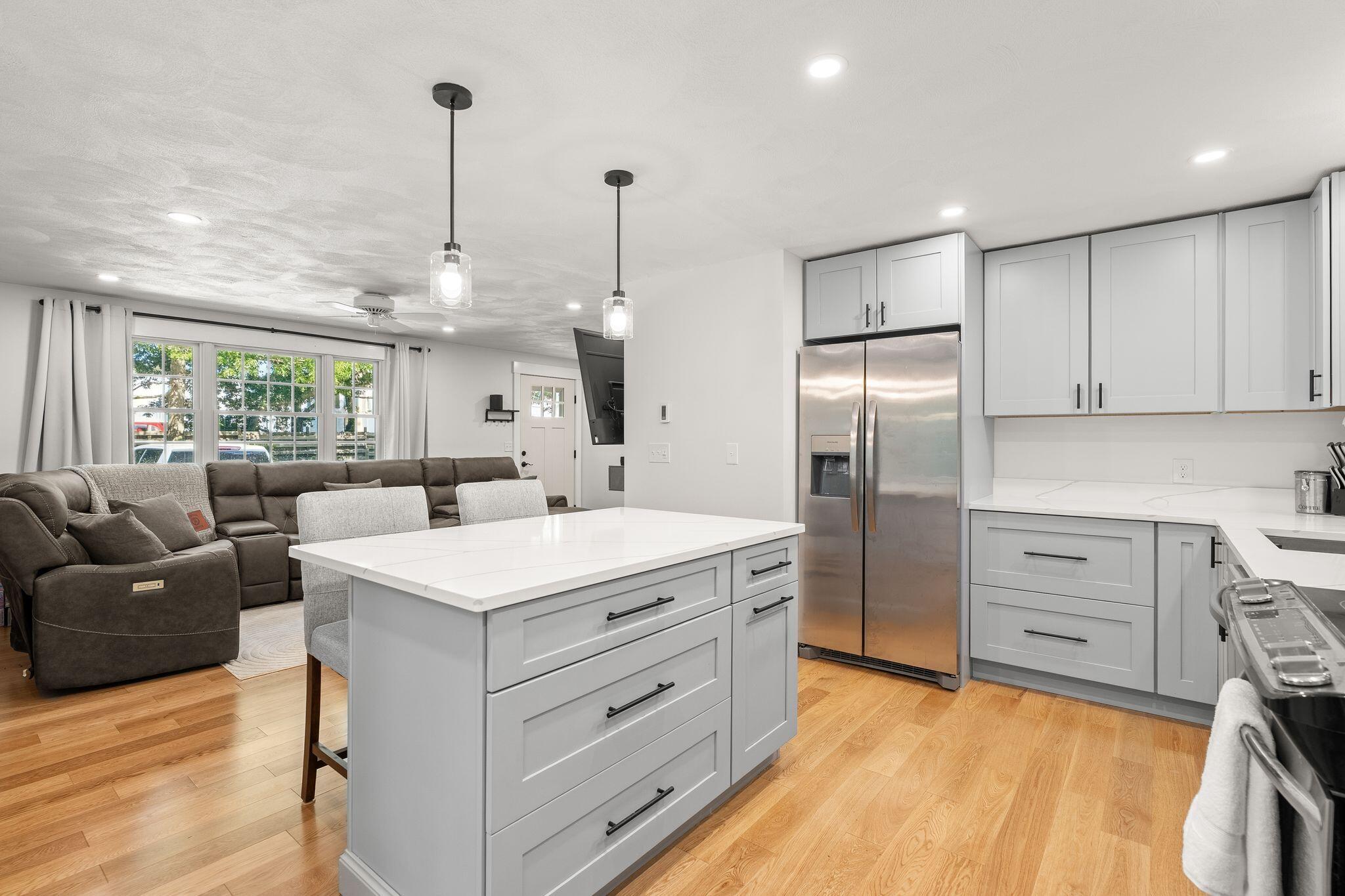 27 Frank Baker Road South Yarmouth MA 02664