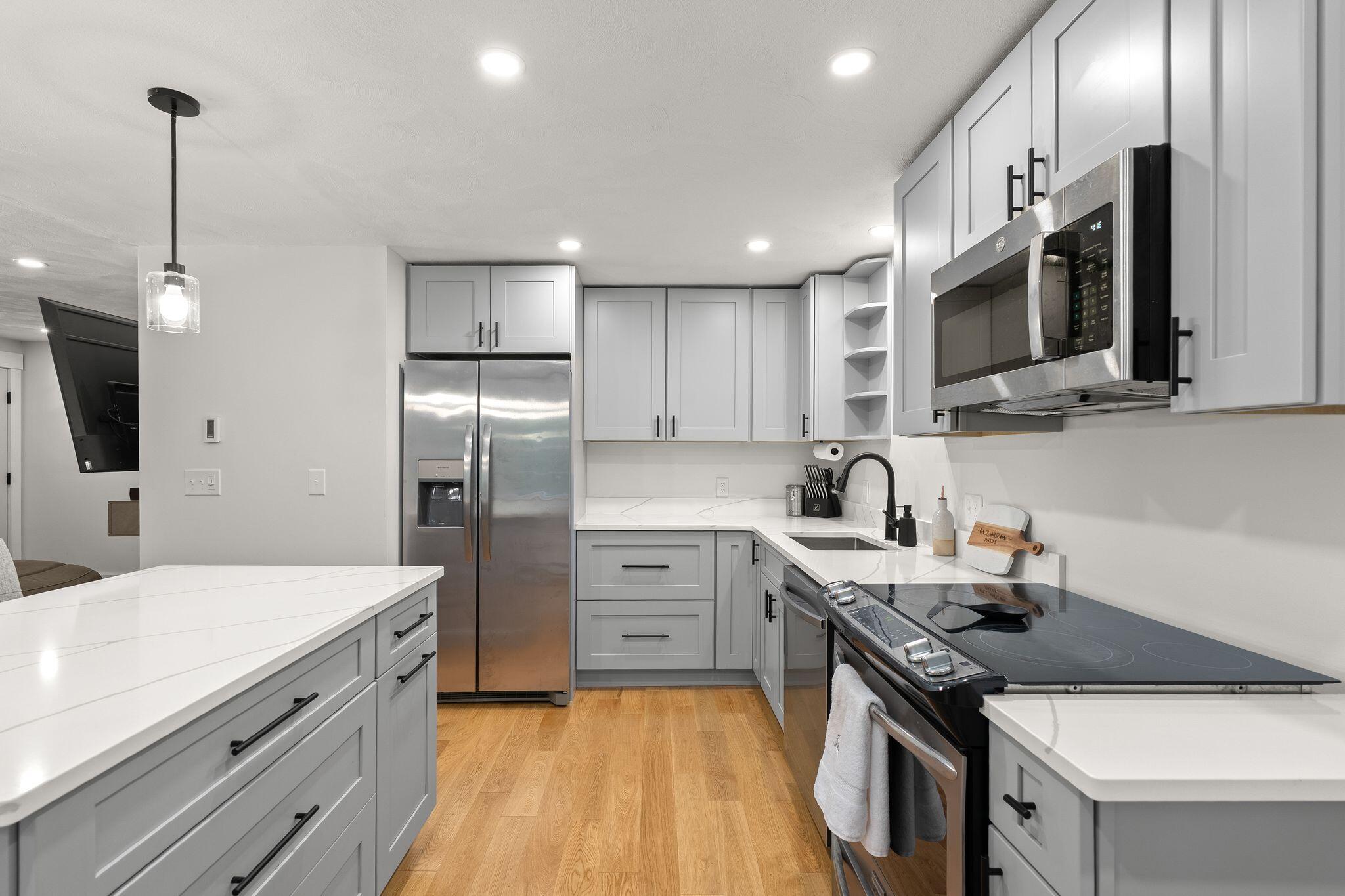 27 Frank Baker Road South Yarmouth MA 02664