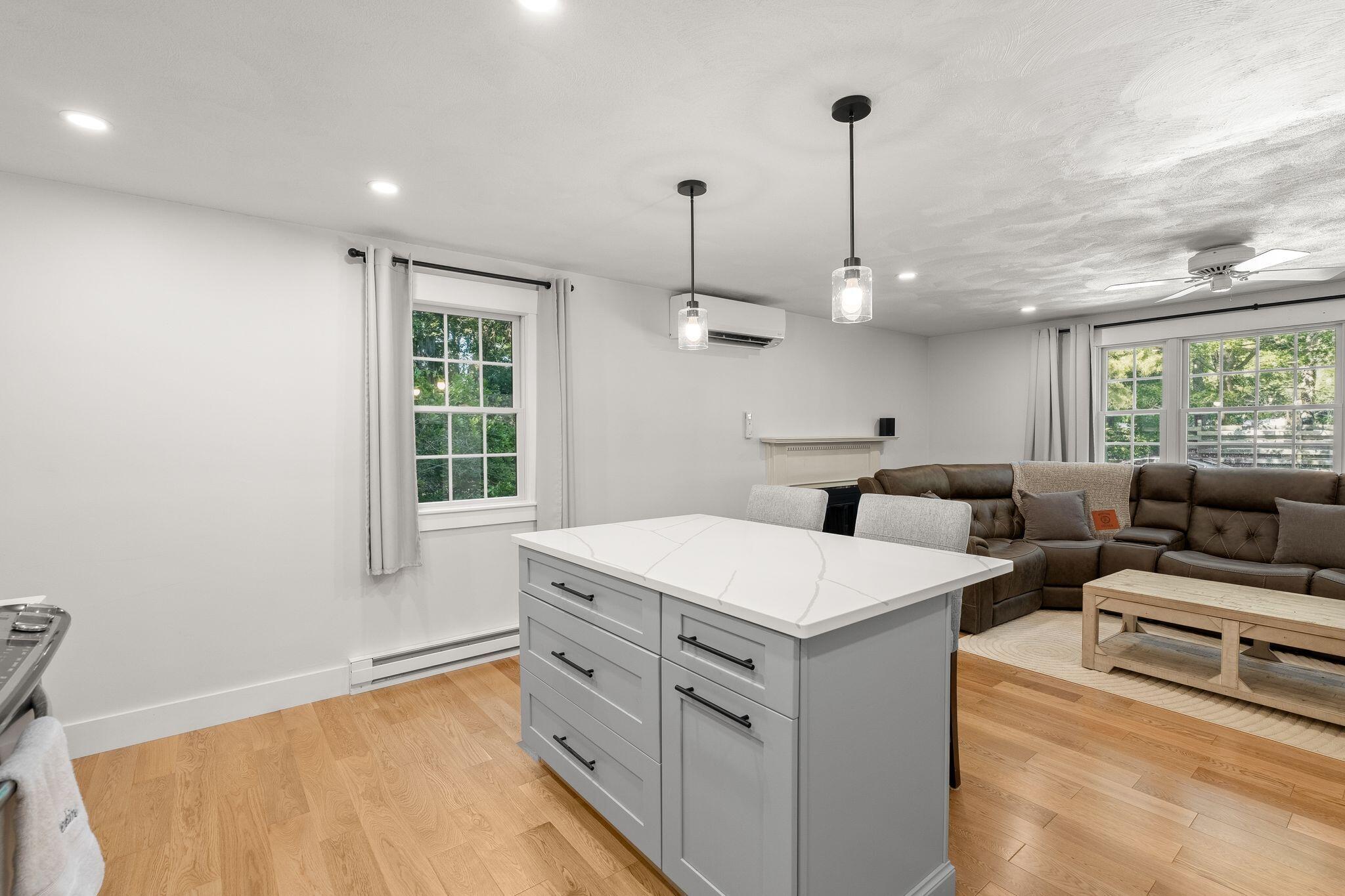 27 Frank Baker Road South Yarmouth MA 02664