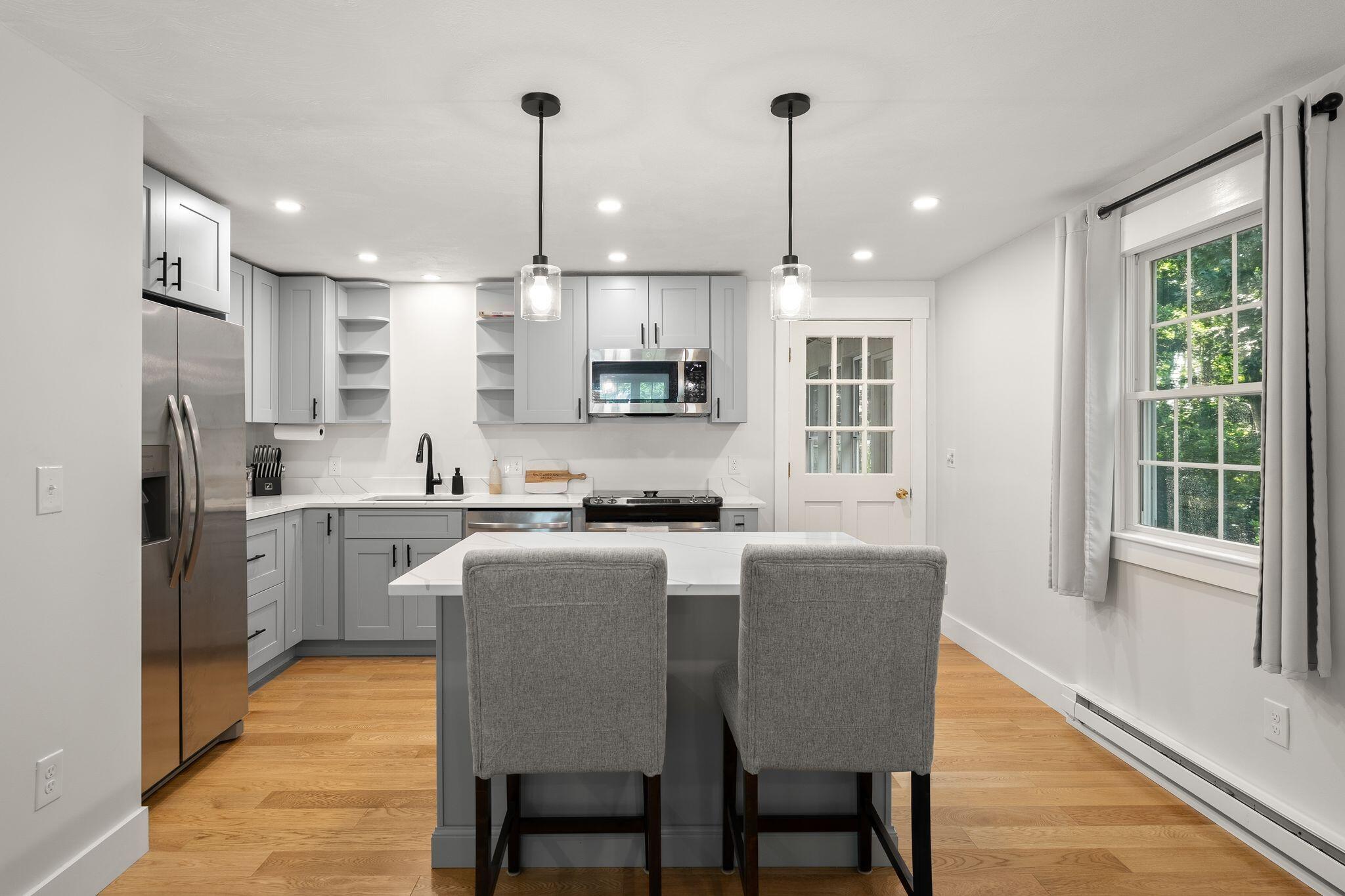 27 Frank Baker Road South Yarmouth MA 02664
